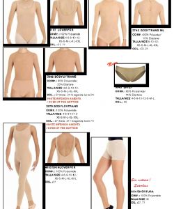 Intermezzo-January-2018-Catalog-43